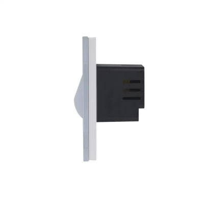 Modul ALB senzor de mișcare cu lumină de podea LED / Caligate-thumb-3