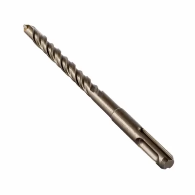 burghiu-pu-beton-5x50110-sds-plus-thumb-2