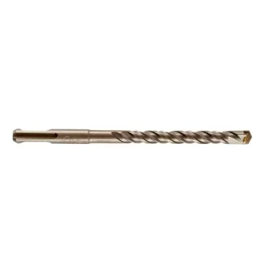 burghiu-pu-beton-5x50110-sds-plus-thumb-3