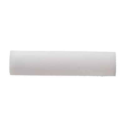 Rola trafalet burete 35x100-10mm p/u maner - 6mm-thumb-2