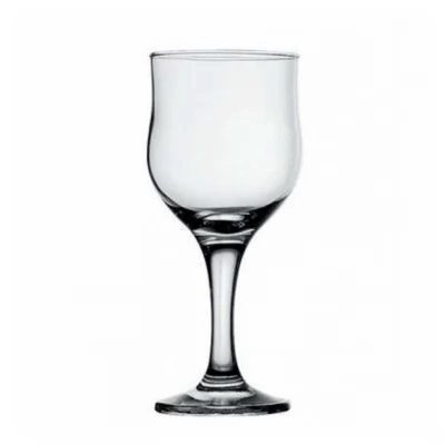G4U VIKA Pocal vin 240 ml, Set 6 buc