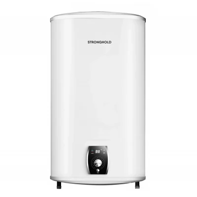 Boiler electric Stronghold SWH-50DTE