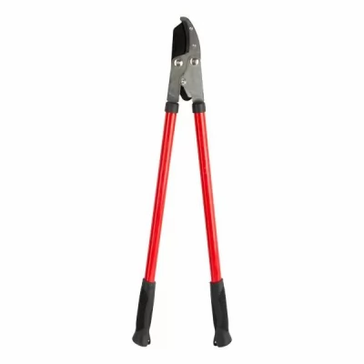 Foarfece p/u crengi ranforsat 720mm-thumb-2