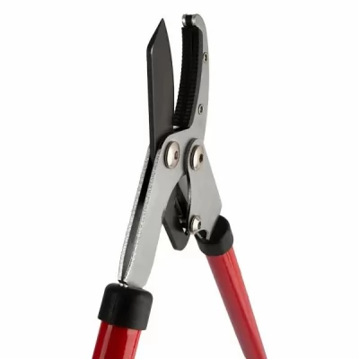 Foarfece p/u crengi ranforsat 720mm-thumb-3