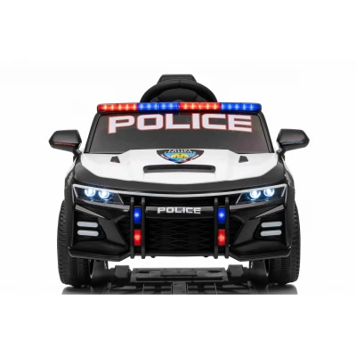 masina-electrica-police-12v7ah-25wx4-negru-xmx629-thumb-2