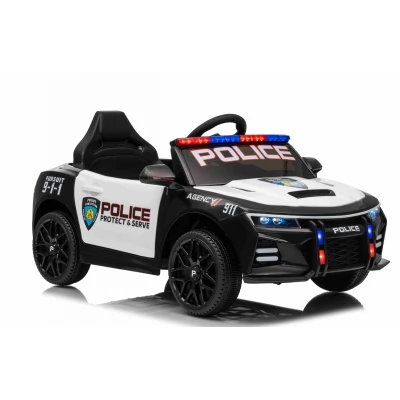 masina-electrica-police-12v7ah-25wx4-negru-xmx629-thumb-3