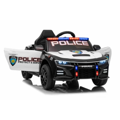 masina-electrica-police-12v7ah-25wx4-negru-xmx629-thumb-4