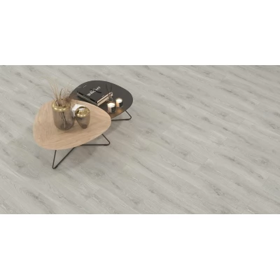 Parchet laminat Floorpan CL32/8mm Urban 4V Samsun Oak 1205x197 gri