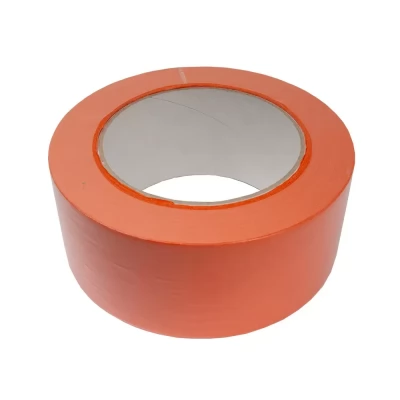 banda-adeziva-mascare-30mm-h-50m-premium-uvr-orange-thumb-2