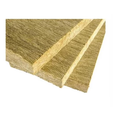 Vata minerala Thermowool Vent Extra 50mm / 4.32 m2 / 6 foi / cutia-thumb-2