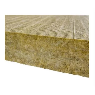 Vata minerala Thermowool Vent Extra 50mm / 4.32 m2 / 6 foi / cutia-thumb-3