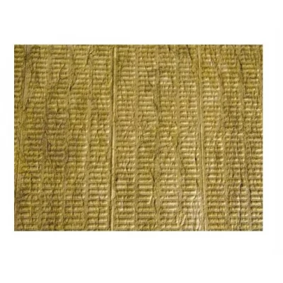 Vata minerala Thermowool Vent Extra 50mm / 4.32 m2 / 6 foi / cutia-thumb-4