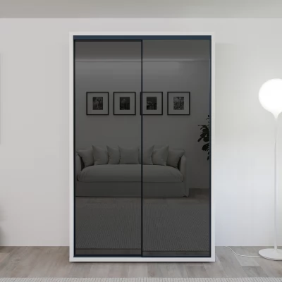 dulap-glisant-bayro-parma-graphite-1400x2250x600-alb-thumb-2
