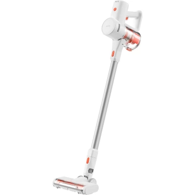 aspirator-xiaomi-g20-lite-thumb-1