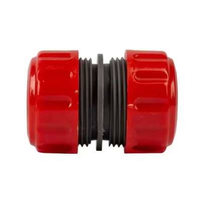 Adaptor imbinare furtunuri 3/4 '' 