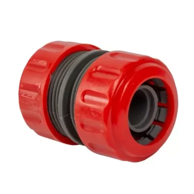 adaptor-imbinare-furtunuri-34-3939--thumb-3