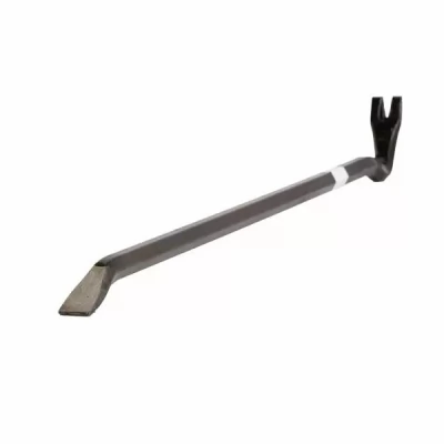 Ranga 600x19mm cu extractor cuie intarita-thumb-2