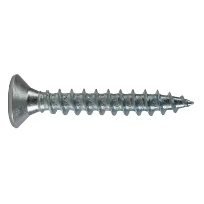 surub-50x80-tx25-universal-pentru-lemn-zinc-alb-50buc-thumb-2