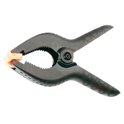 Clema cu arc 225mm Top Tools