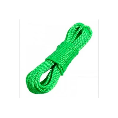 Franghie de rufe (4mmx30m) din material termopl