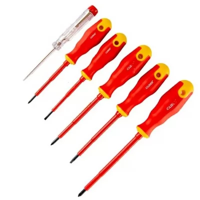 set-surubelnite-5-buc-1000v--thumb-1