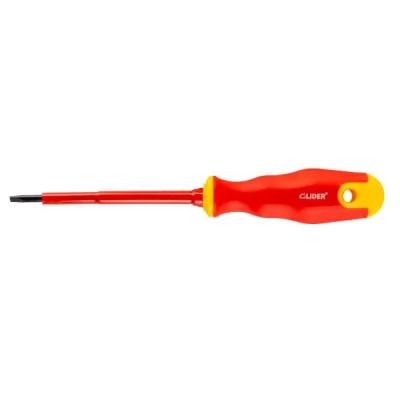 set-surubelnite-5-buc-1000v--thumb-2