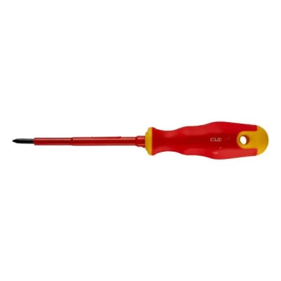set-surubelnite-5-buc-1000v--thumb-3