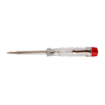 set-surubelnite-5-buc-1000v--thumb-4