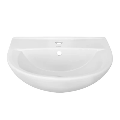 Lavoar suspendat Cersanit President 445x350x160