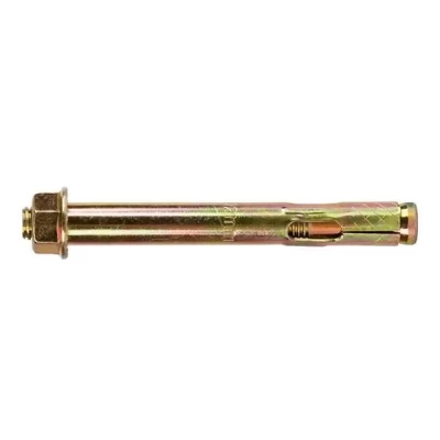 ancora-cu-surub-si-piulita-8x85mm-lsi-metric-4buc-thumb-3