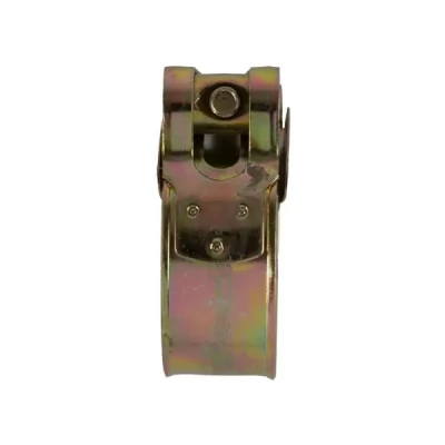 colier-intarit-cu-bulon-48-51mm--22h12mm-thumb-4