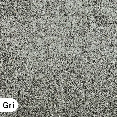Pavaj vibropresat Oras vechi 6CM spalat gri 9.0x9.7x7.0-thumb-3