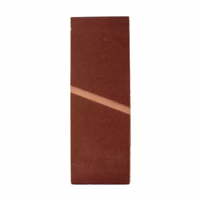 Curea abraziva A-40_610x100mm