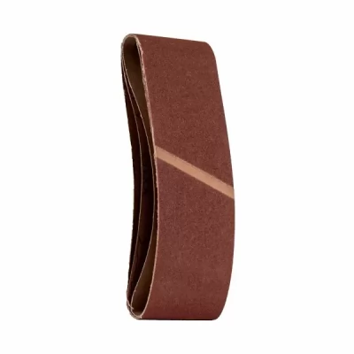 curea-abraziva-a-40_610x100mm-thumb-2