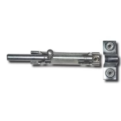 Lacat metalic 3T-60mm