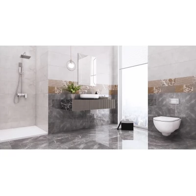 Faianta ARCH Grey 30*60 1с 86.4m2-thumb-2