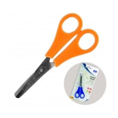 Foarfece 14 cm Fatih (58003) 