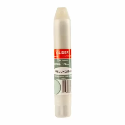 Prelungitor M22X110mm SDS-plus pentru carote din beton-thumb-4
