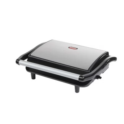 Grill electric 850W 230х145mm KEEC049M Decakila