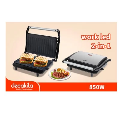 grill-electric-850w-230h145mm-keec049m-decakila-thumb-2