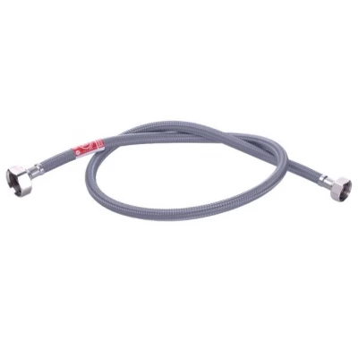 Furtun flexibil Tucai 500 mm 1/2"х3/8" FI-FI Anti Corrosion
