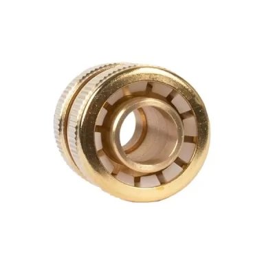 adaptor-imbinare-furtunuri-343939-alama-thumb-2