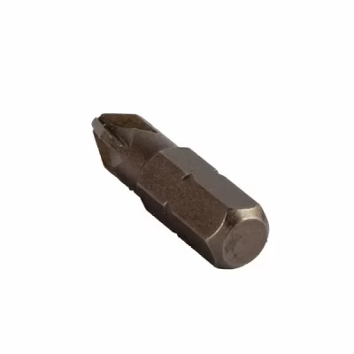 biti-pz-225---otel-s2_2-buc-thumb-2