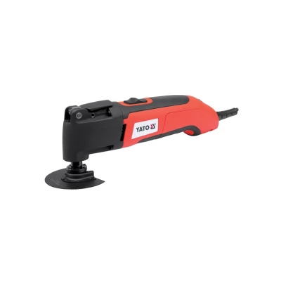 Mașină multifuncțională Yato YT82220 300 W 220 - 240 V 22000 rot/min