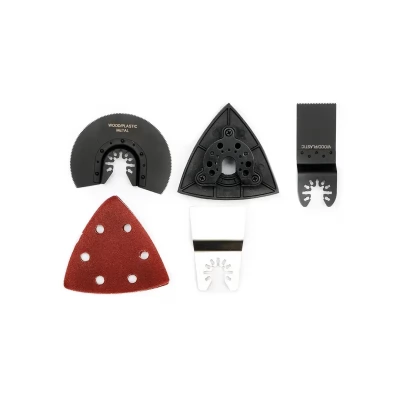 masina-multifuncionala-yato-yt82220-300-w-220---240-v-22000-rotmin-thumb-2