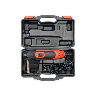 masina-multifuncionala-yato-yt82220-300-w-220---240-v-22000-rotmin-thumb-3