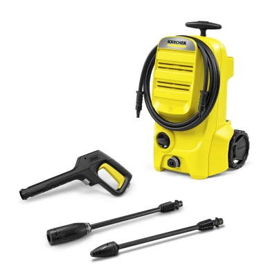 K3 Classic Aparat de spalat cu presiune