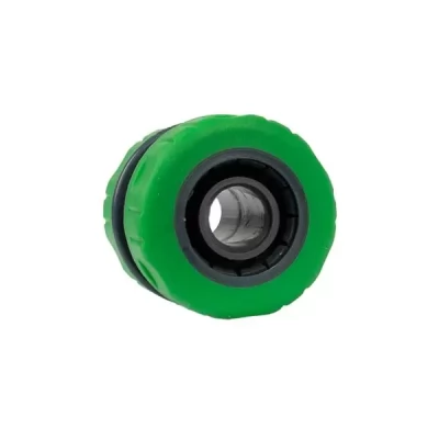adaptor-imbinare-furtunuri-cu-acoperire-tpr-34-3939--thumb-2