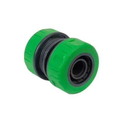 adaptor-imbinare-furtunuri-cu-acoperire-tpr-34-3939--thumb-3