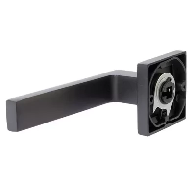 maner-pentru-usa-p05-pu-usi-interne-aluminiu-baza-patrata-culoarea-neagra-thumb-2